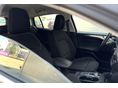 www.cartrend.hu