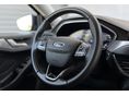 www.cartrend.hu