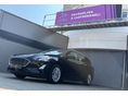 www.cartrend.hu
