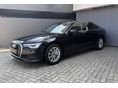 AUDI A6 40 TDI Basis Xtra S-tronic GARANCIÁVAL!
