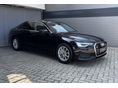 www.cartrend.hu