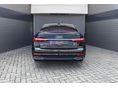 www.cartrend.hu