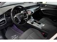 www.cartrend.hu