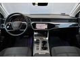 www.cartrend.hu