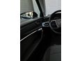 www.cartrend.hu