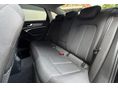 www.cartrend.hu