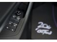 www.cartrend.hu