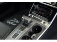 www.cartrend.hu