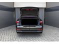 www.cartrend.hu