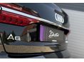 www.cartrend.hu