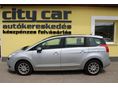 PEUGEOT 5008 2011/4 - 2