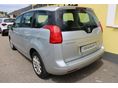 PEUGEOT 5008 2011/4 - 3