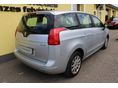 PEUGEOT 5008 2011/4 - 5