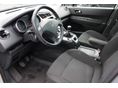 PEUGEOT 5008 2011/4 - 7