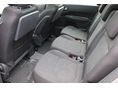 PEUGEOT 5008 2011/4 - 8