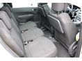 PEUGEOT 5008 2011/4 - 9