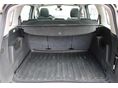PEUGEOT 5008 2011/4 - 11