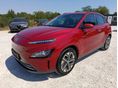 HYUNDAI KONA EV 64kWh Style Edition