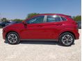 HYUNDAI KONA 2023/5 - 2