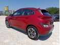 HYUNDAI KONA 2023/5 - 3