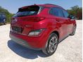 HYUNDAI KONA 2023/5 - 5