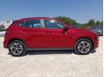 HYUNDAI KONA 2023/5 - 6