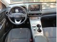 HYUNDAI KONA 2023/5 - 8