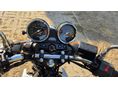 KAWASAKI ER-5 2005/4 - 2