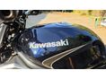 KAWASAKI ER-5 2005/4 - 3