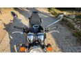 KAWASAKI ER-5 2005/4 - 6