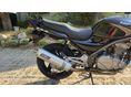 KAWASAKI ER-5 2005/4 - 9