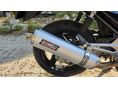 KAWASAKI ER-5 2005/4 - 10