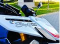 YAMAHA MT-09 2014/8 - 3
