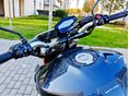 YAMAHA MT-09 2014/8 - 4