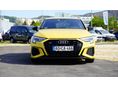 AUDI S3 2022/1 - 2