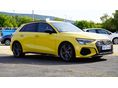 AUDI S3 2022/1 - 3