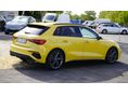 AUDI S3 2022/1 - 4
