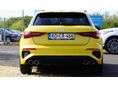 AUDI S3 2022/1 - 5