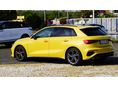 AUDI S3 2022/1 - 6