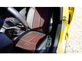 AUDI S3 2022/1 - 7