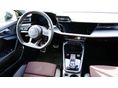 AUDI S3 2022/1 - 9
