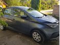 RENAULT ZOE E-Tech Electric 110 52 kWh Life