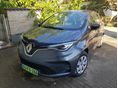 RENAULT ZOE 2021/2 - 2