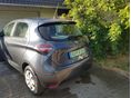 RENAULT ZOE 2021/2 - 3