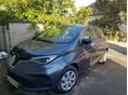 RENAULT ZOE 2021/2 - 4