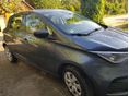 RENAULT ZOE 2021/2 - 5