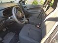 RENAULT ZOE 2021/2 - 6