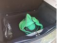RENAULT ZOE 2021/2 - 7