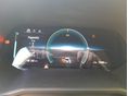 RENAULT ZOE 2021/2 - 8
