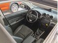 SUZUKI VITARA 2025 - 2
